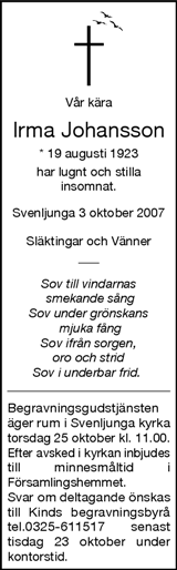 Borås Tidning
