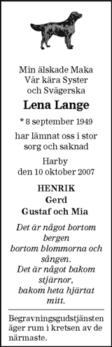 Barometern,Oskarshamns Tidningen