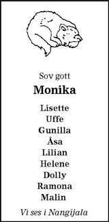 Barometern,Oskarshamns Tidningen