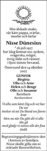 Östersunds-Posten,Länstidningen Östersund