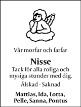 Östersunds-Posten,Länstidningen Östersund