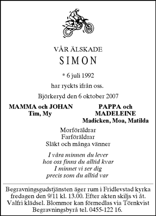Sydöstran