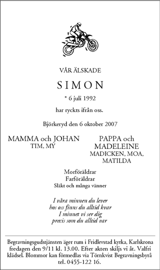 Hallandsposten