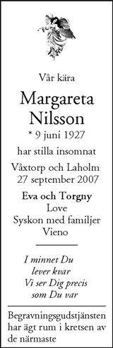 Laholms Tidning