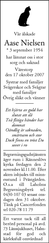 Laholms Tidning
