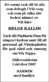 Bohusläningen