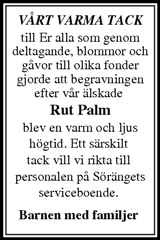 Tidningen Ångermanland,Örnsköldsviks Allehanda