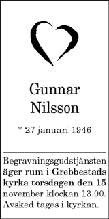 Strömstads tidning (e-tidning)
