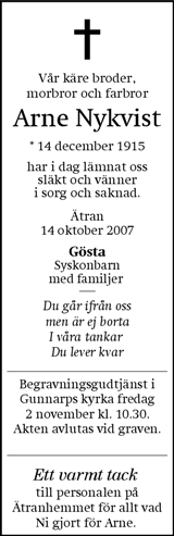 Hallands Nyheter