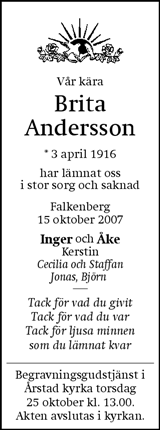 Hallands Nyheter