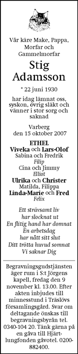 Hallands Nyheter