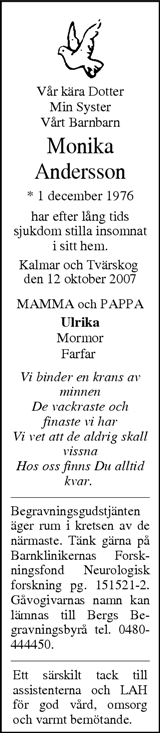 Östran Nyheterna