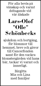 Dagens Nyheter