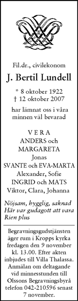 Svenska Dagbladet