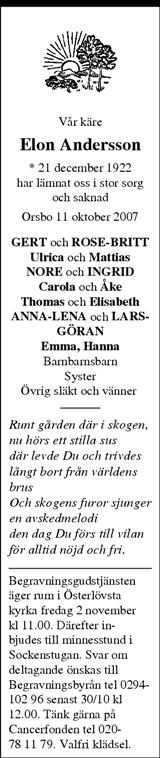 Upsala Nya Tidning