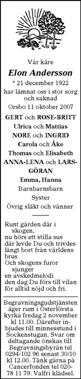 Arbetarbladet