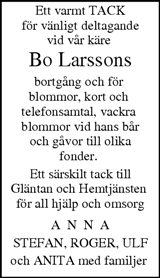 Nerikes Allehanda