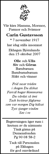 Södermanlands Nyheter
