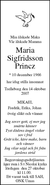 Trelleborgs Allehanda