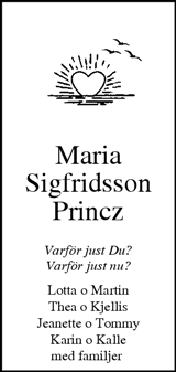 Trelleborgs Allehanda