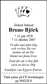Skånska Dagbladet