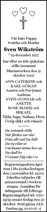 Söderhamns-Kuriren