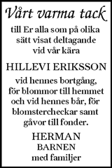 Ljusnan