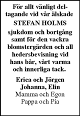 Norra Skåne