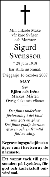 Norra Skåne