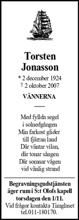 Norrköpings Tidningar
