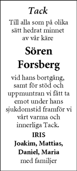Avesta Tidning
