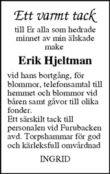 Sundsvalls Tidning