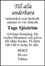 Sundsvalls Tidning