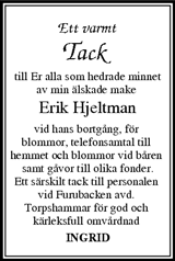 Dagbladet