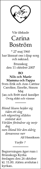 Arvika Nyheter
