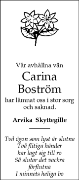 Arvika Nyheter