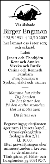 Norrländska Socialdemokraten