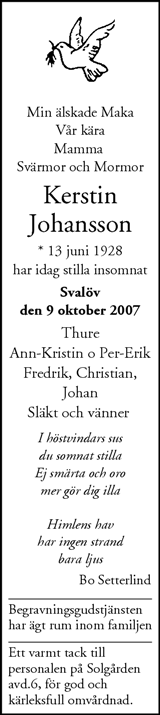 Nordvästra Skånes Tidningar,Landskrona-Posten,Helsingborgs Dagblad