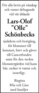 Nordvästra Skånes Tidningar,Landskrona-Posten,Helsingborgs Dagblad