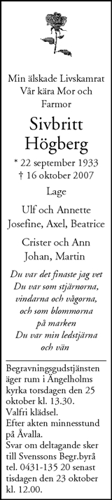 Nordvästra Skånes Tidningar,Landskrona-Posten,Helsingborgs Dagblad