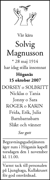 Nordvästra Skånes Tidningar,Landskrona-Posten,Helsingborgs Dagblad