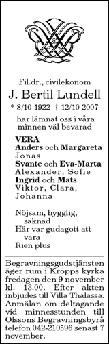 Norran (Norra Västerbotten)