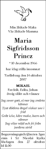 Bohusläningen