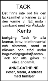 Skaraborgs Allehanda
