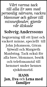 Hallands Nyheter