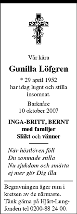 Upsala Nya Tidning
