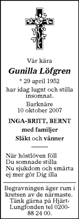 Arbetarbladet