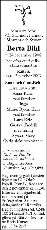 Borlänge Tidning,Falu-Kuriren,Södra Dalarnes Tidning,Nya Ludvika Tidning