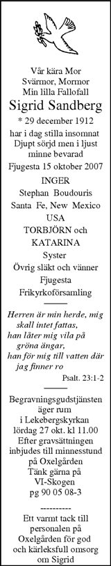Nerikes Allehanda