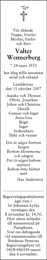 Sydsvenskan